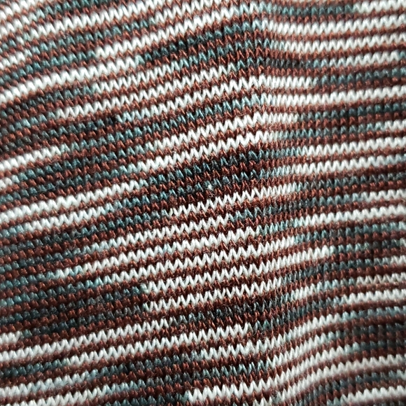 Lularoe Joy - Picture 5 of 7